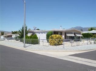 43744 Rassle Dr, Hemet, CA 92544