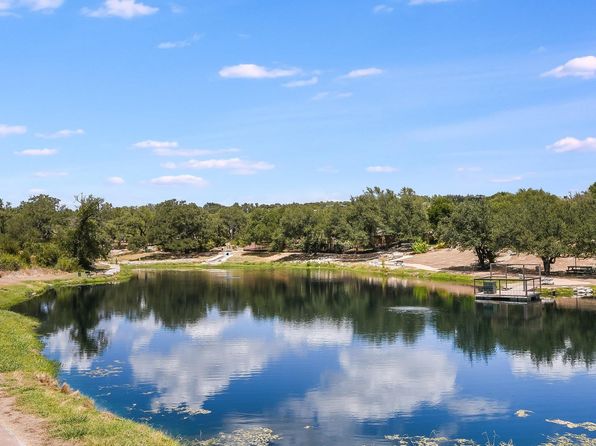 17100 Flagler Dr, Austin, TX 78738