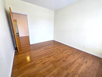 Rented by Azure Realty NY LLC