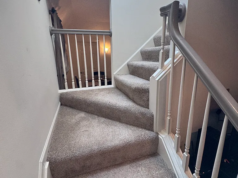 11 Donlon St — Photo 18