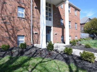 1150 Bryden Rd, Columbus, OH 43205