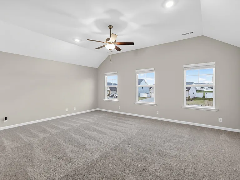 353 Ruby Cate Way — Photo 18