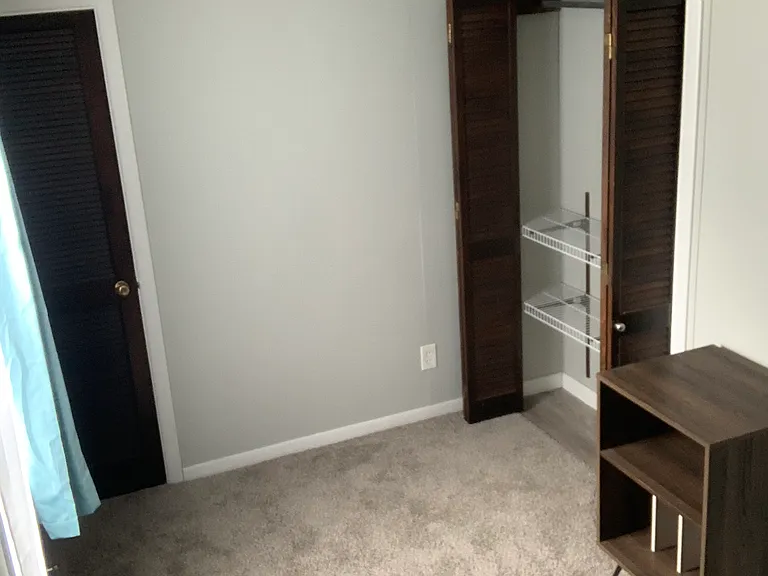 3631 Raven Ave SW — Photo 14