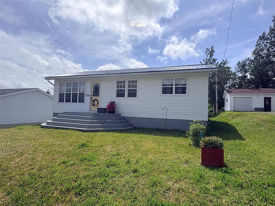 1st image of 21 Harbourview Terrace