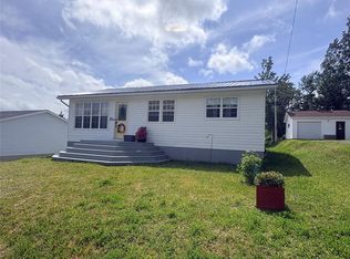 21 Harbourview Terrace, Lewisporte, NL A0G3A0