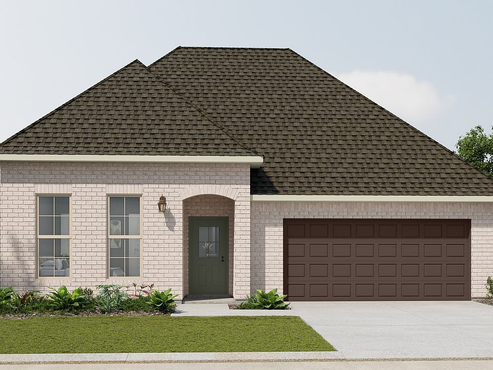 1st image of 408 Charmes Cir