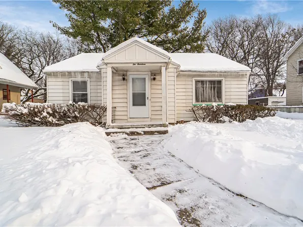 214 Winterroth St, Rochester, NY 14609