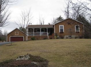 349 Central Ave, Lewiston, ME 04240