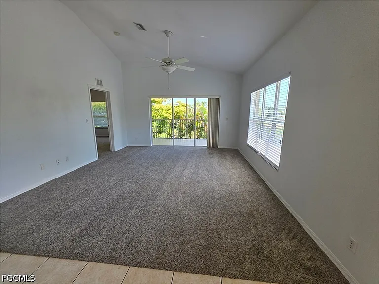 2261 Somerset Ridge Dr #204 — Photo 17