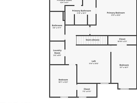 3rd image of this home