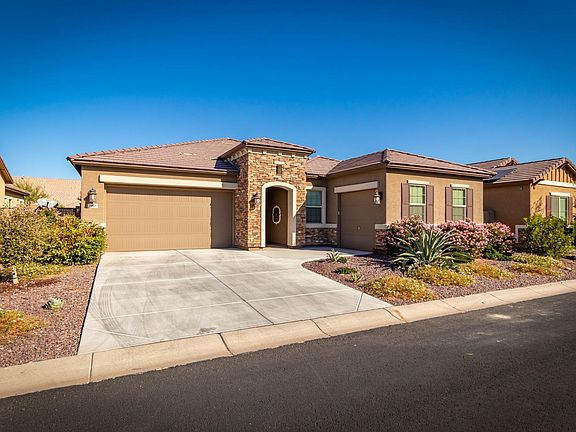 2nd image of 7952 W Rock Springs Dr