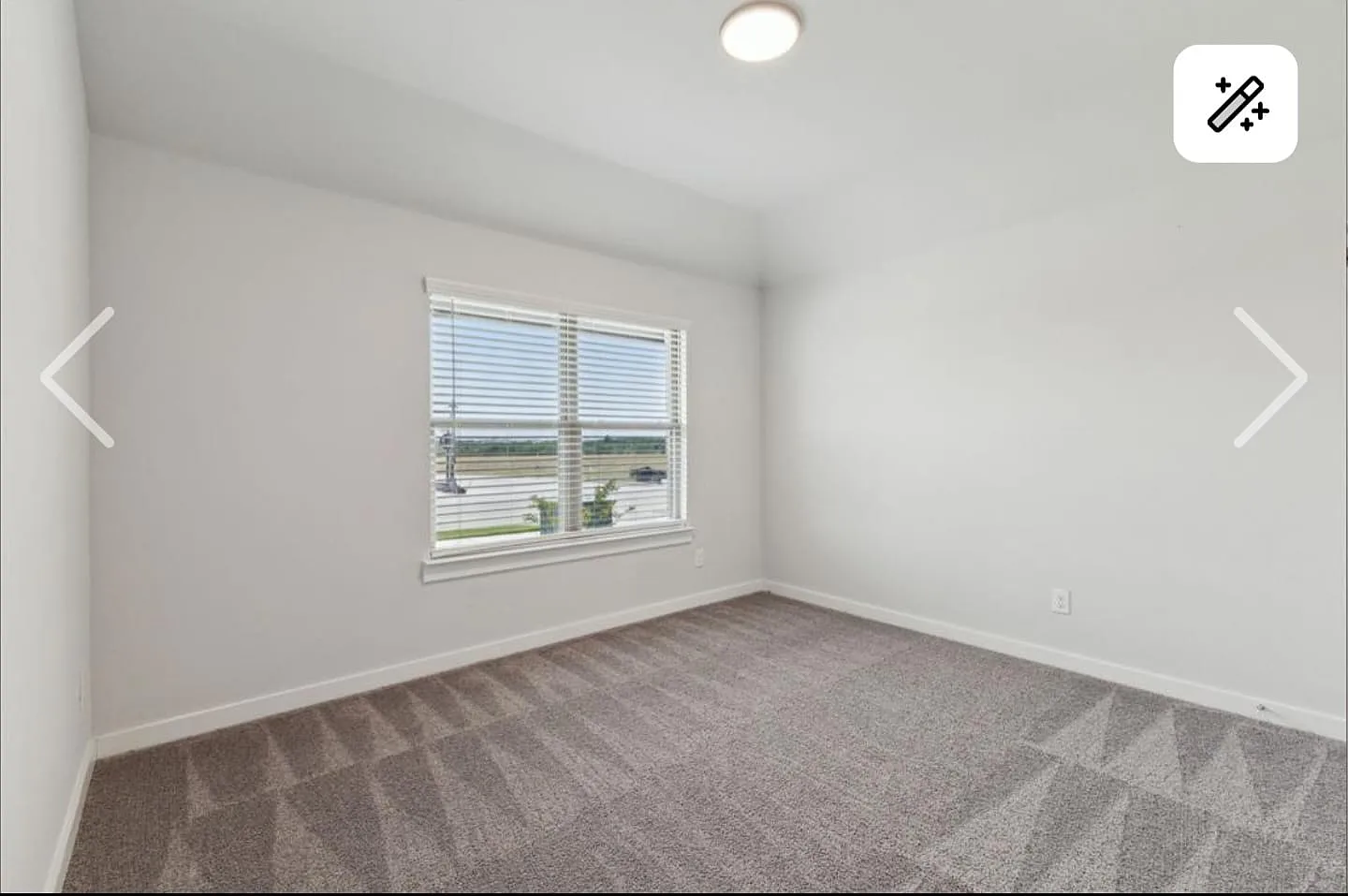 4 bed, 2466 sqft, $2,700 — Photo 3