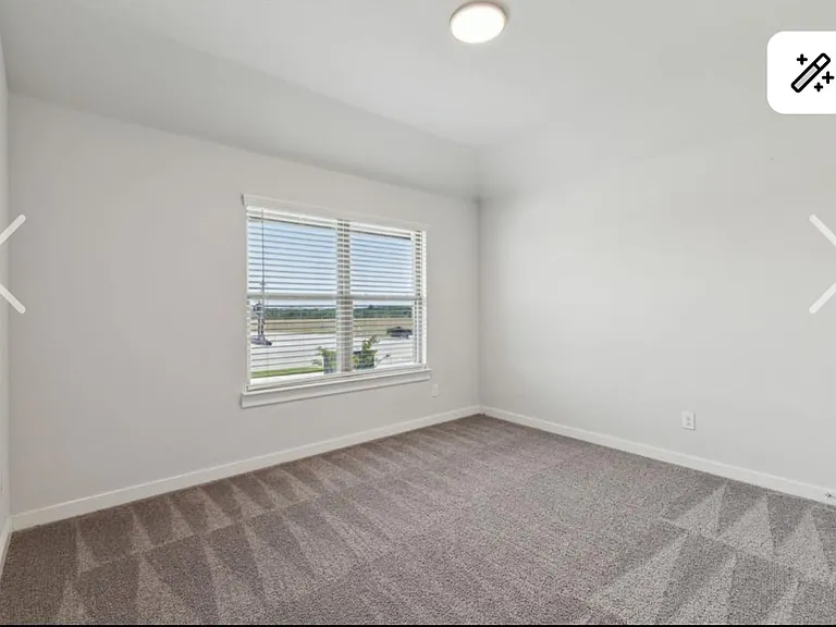 361 Silver Springs Ln — Photo 8