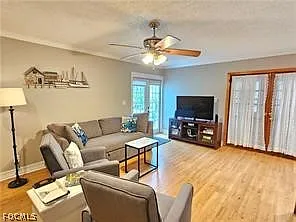 3300 New South Province Blvd #2 — Photo 9