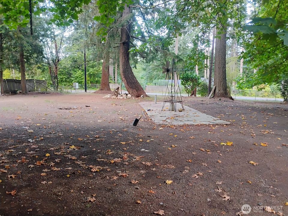 2nd image of 6202 157th Street NW