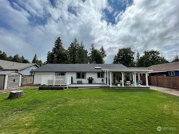 3rd image of 5012 39th Avenue