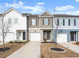 119 Buckingham Ln, Hoschton, GA 30548