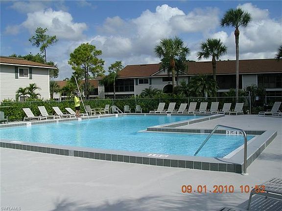 2nd image of 8041 S Woods Cir Unit 2