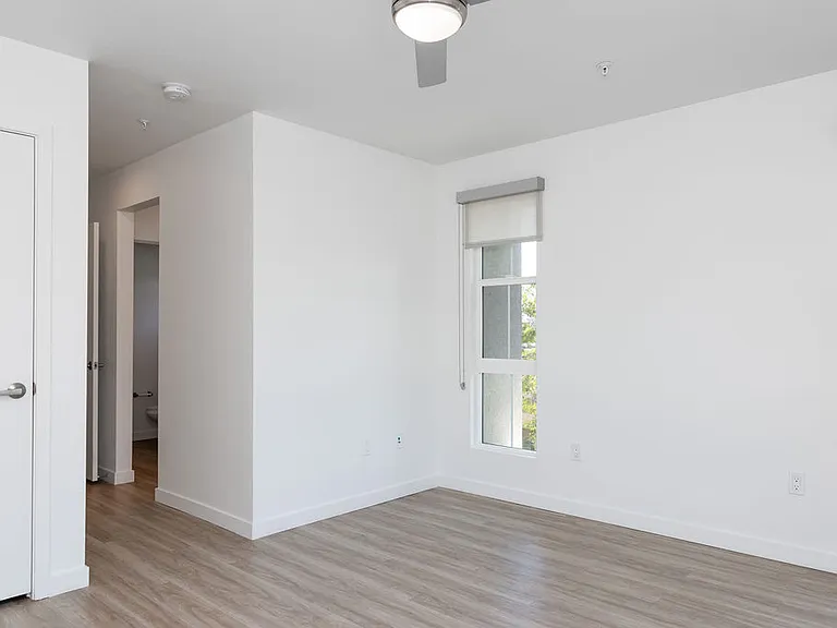 Trio Townhomes — Photo 17