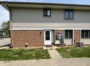 6458 Lupine Ter, Indianapolis, IN