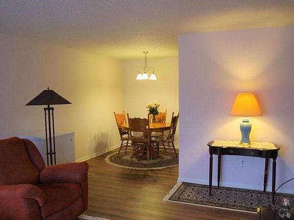 3rd image of 4001 Heritage Hills Dr APT 109