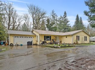 5646 Steamboat Island Rd NW, Olympia, WA 98502