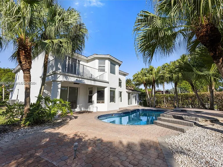 16449 SW 84th Pl — Photo 5