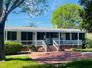 1 Mira Las Olas, San Clemente, CA 92673