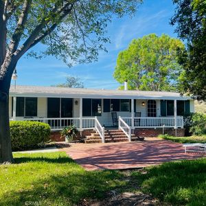1 Mira Las Olas, San Clemente, CA, 92673