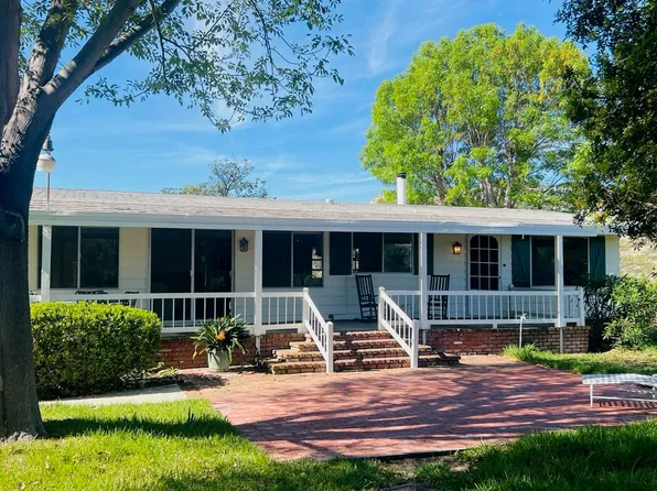 1 Mira Las Olas, San Clemente, CA 92673