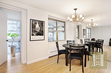 4th image of 303 W 66th St APT 8BW