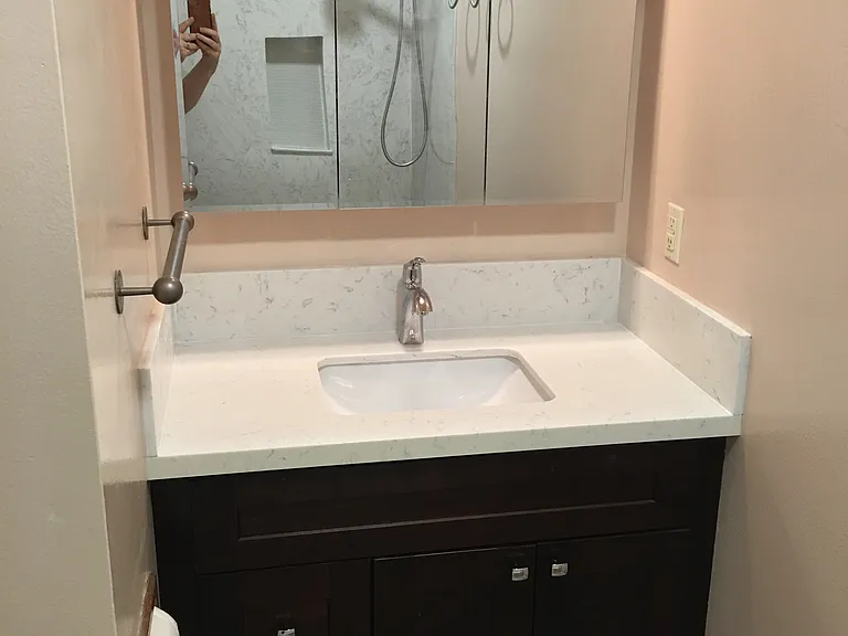 4815 Seneca Park Ave — Photo 11