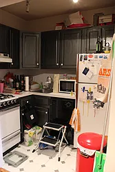 Rented by 4 Points Properties