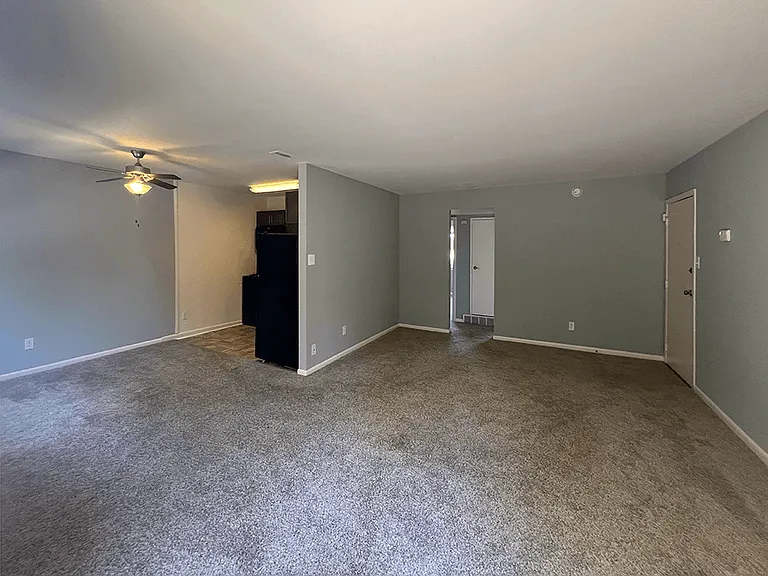 Springside Manor — Photo 20