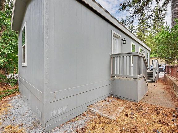 5th image of 4860 Pony Express Trl Space 28
