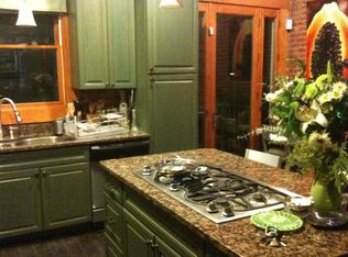 524 10th St NE, Washington, DC 20002