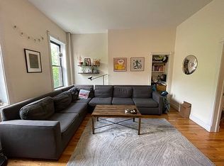 96 N 8th St FL 4, Brooklyn, NY 11249
