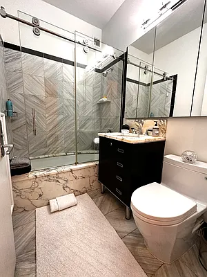 Rented by Corcoran | media 31