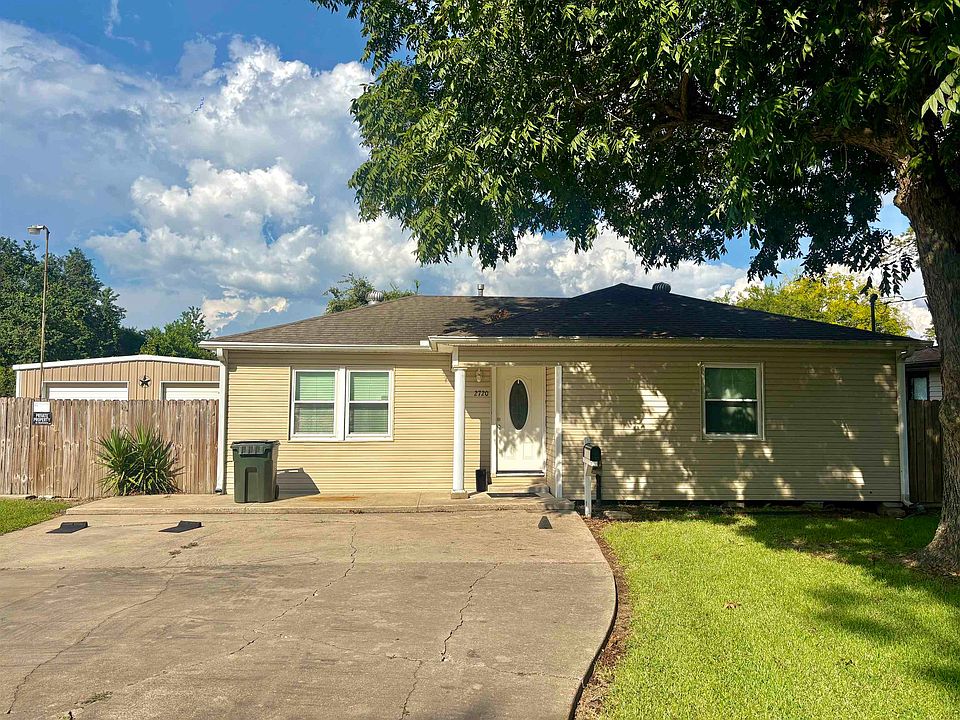 1st image of 2720 Ruby Dr