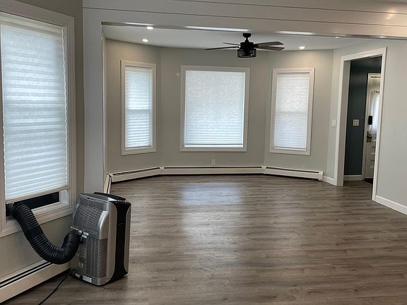 5th image of 85 Beechwood Ave Floor 1