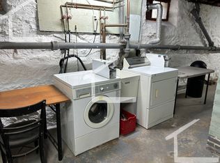 12 Mapleton St #1R, Brighton, MA 02135