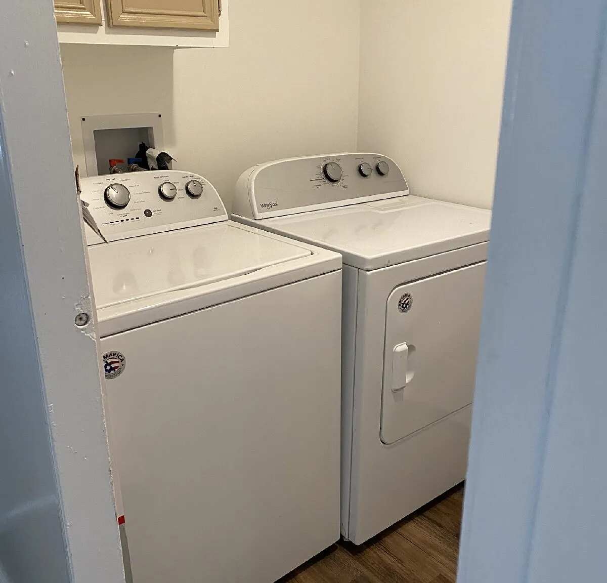 3 bed, 2.0 bath, 1136 sqft, $1,900 — Photo 4