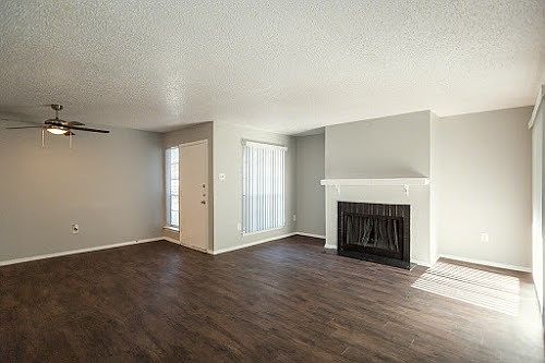 5th image of 800 Cooper Square Cir APT 160