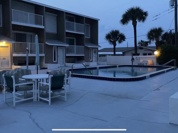 2nd image of 2898 N Oceanshore Blvd #402