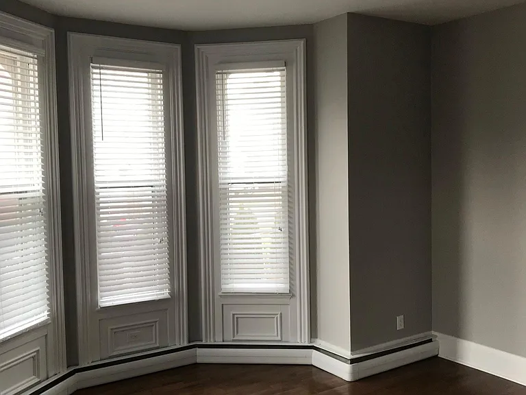 333 Beaver St #2 — Photo 26