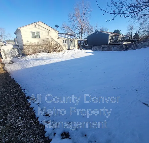 12151 Bellaire Pl — Photo 20