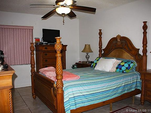 5th image of 3026 W Missionwood Cir #A-38