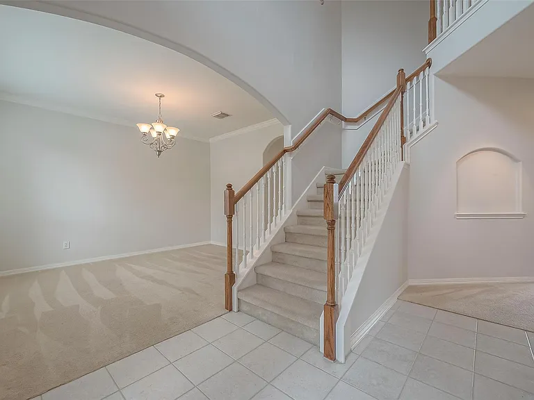 18118 Billabong Crescent Ct — Photo 6