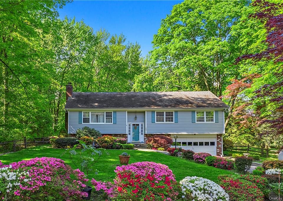 54 Knowlton Avenue, Mount Kisco, NY 10549 Zillow