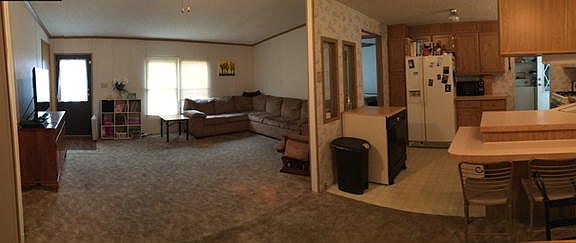 4th image of 828 Bel Aire Ln
